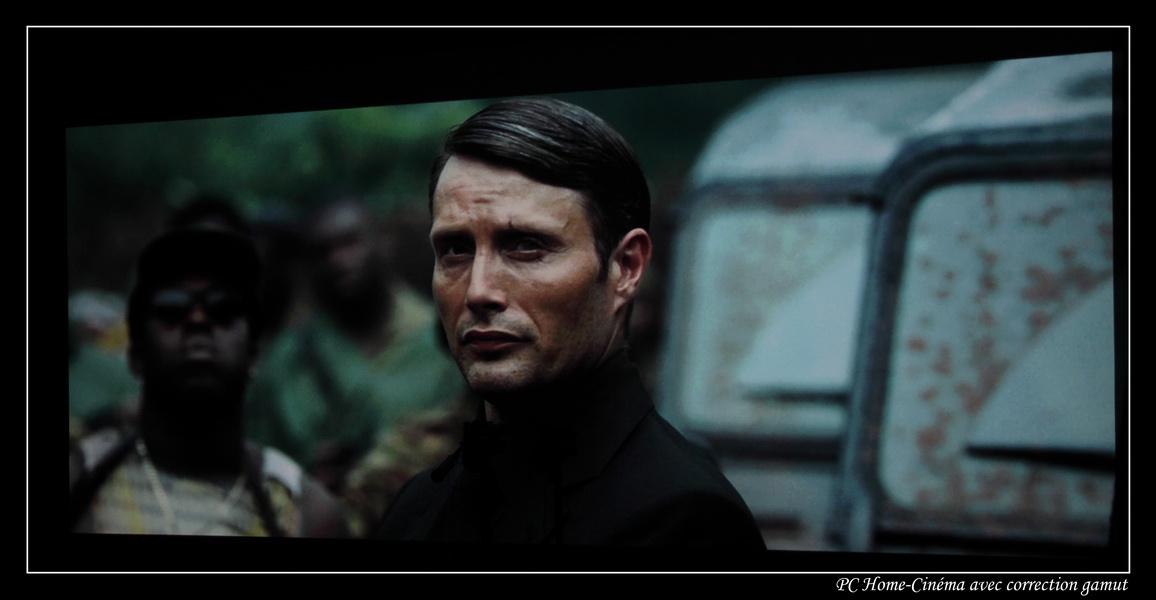 2009   11   Chez Olivier 07